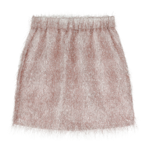 SS26A-3024-104 SKIN3010