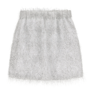 SS26A-3024-104 SILVER9999