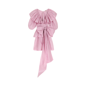 SS26A-4069-80 DUSTYROSE3015