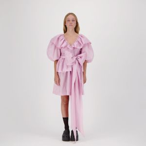 SS26A-4069-80 DUSTYROSE3015