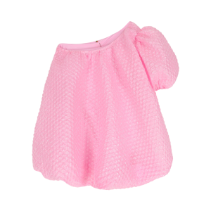 SS26A-4068-121 LIGHTPINK3001