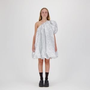 SS26A-4068-119 SILVER9999
