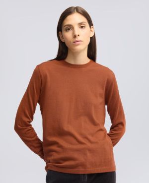3366 V108 ZUCCA
