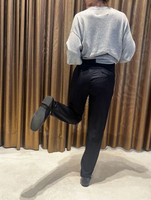 0138 D522 NAVY