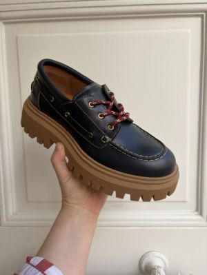 664 BLEU 664 BLEU