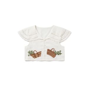 100814 WHITE