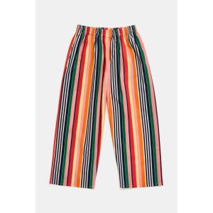 100919 MULTI STRIPE