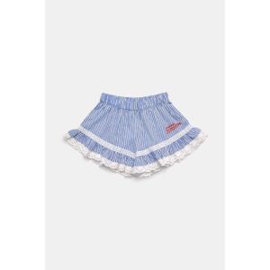 101102 LIGHT BLUE