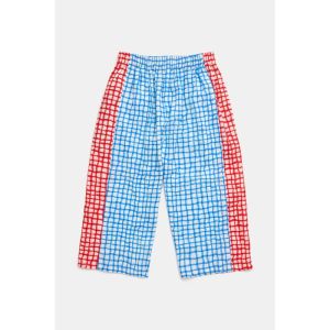 100912 LIGHT BLUE