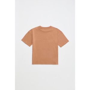 26200413 CARAMEL