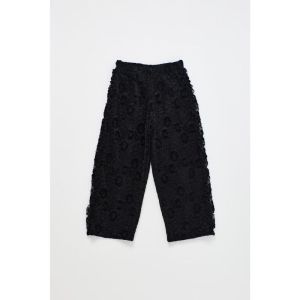 26200906 BLACK