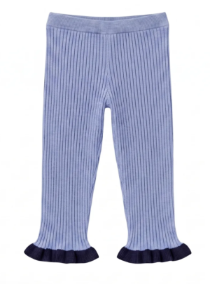  BLAUW ZWART