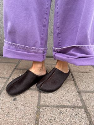 1762-102-4725 DARK BROWN