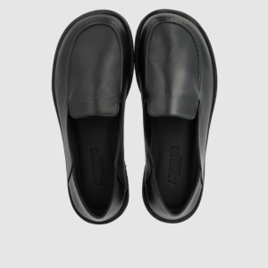 1668-101-1604 BLACK