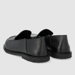 1668-101-1604 BLACK