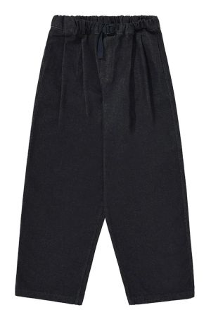 TTWDP DEEP INDIGO
