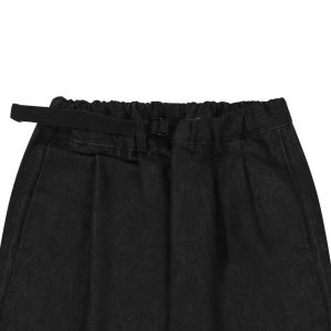 TTWDP BLACK