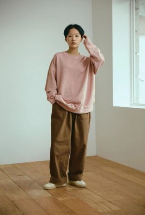 OKWFP BROWN