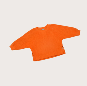 Reference : A-210936 ORANGE