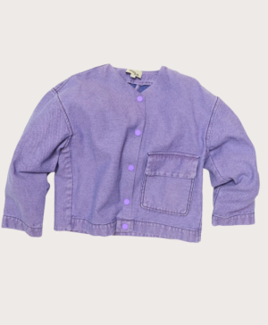 Reference : 381234 PURPLE