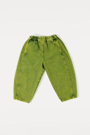 Reference : A- 121234 GREEN