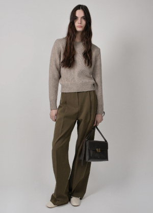 PXBVV_f67050 MARRON FONCE