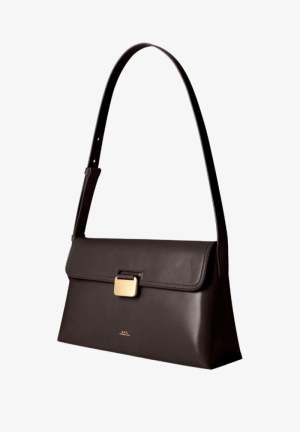 PXBVV_f67050 MARRON FONCE
